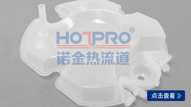 醫療（liáo）器材--浮脫盤