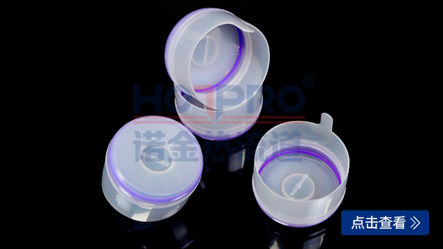 日用品包裝（zhuāng）--噴霧瓶罩