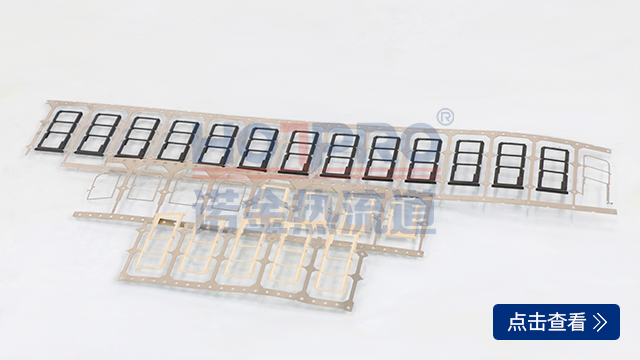 電子電器（qì）--手（shǒu）機卡套