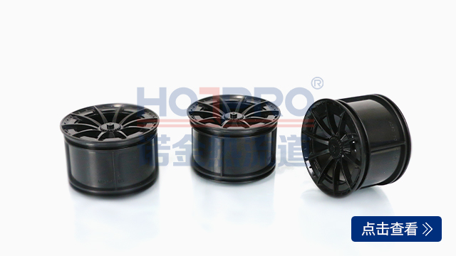 玩具模型--模（mó）型車軲轆（lù）