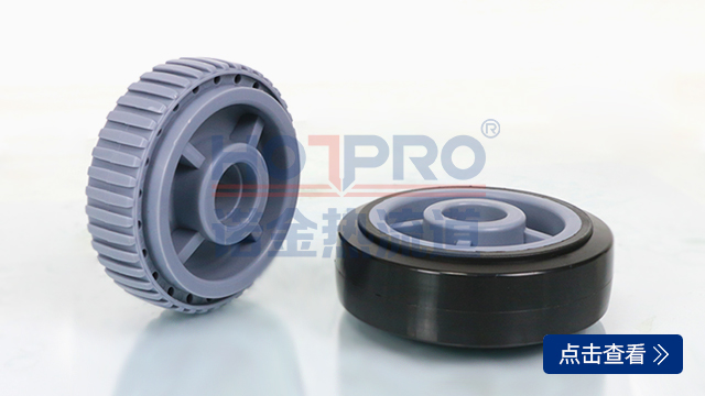 玩具模型--玩具車輪（lún）