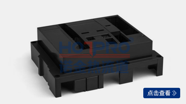 電子電器--3相（xiàng）麵板