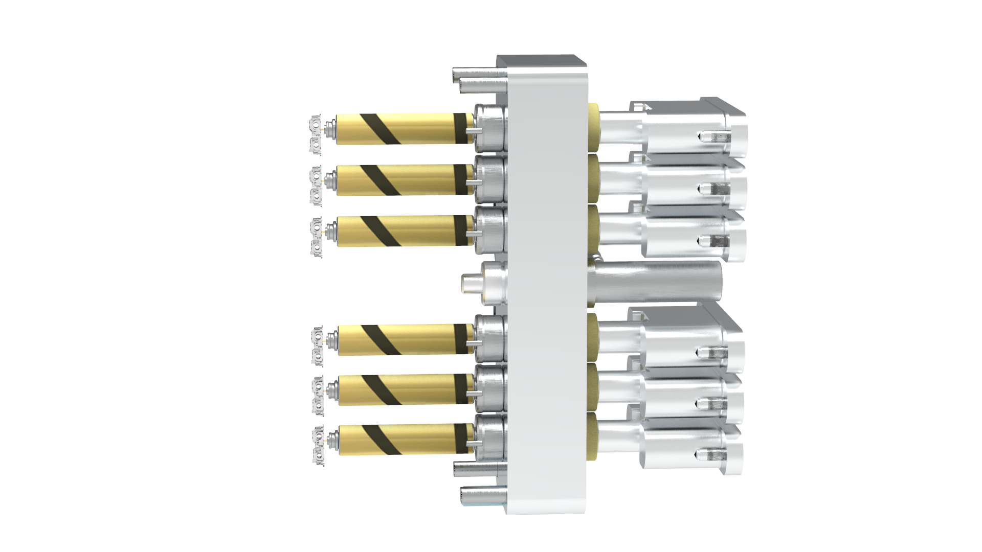 1出666.217 1出666.217