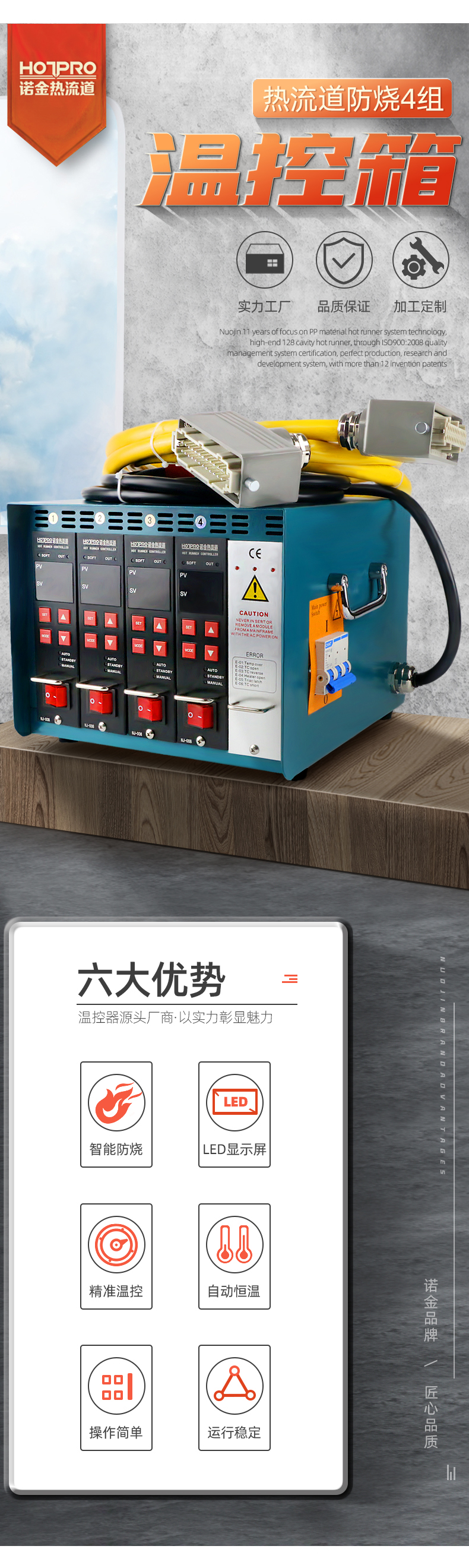 四組（zǔ）溫控（kòng）箱詳情_03