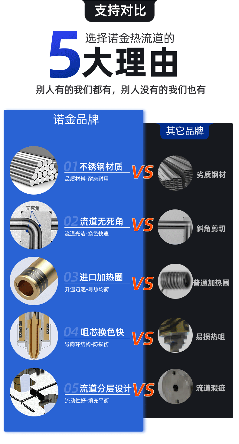 迷（mí）你热半模_02