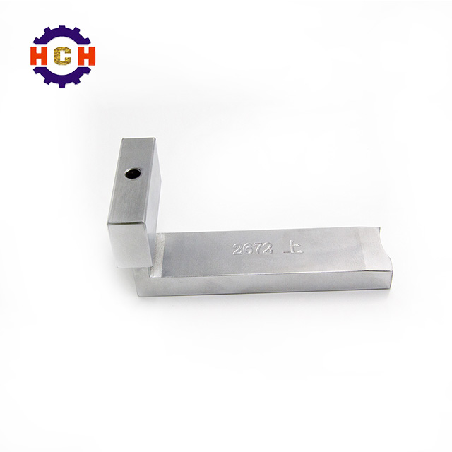 CNC加工定製的零件，為什麽比較貴？