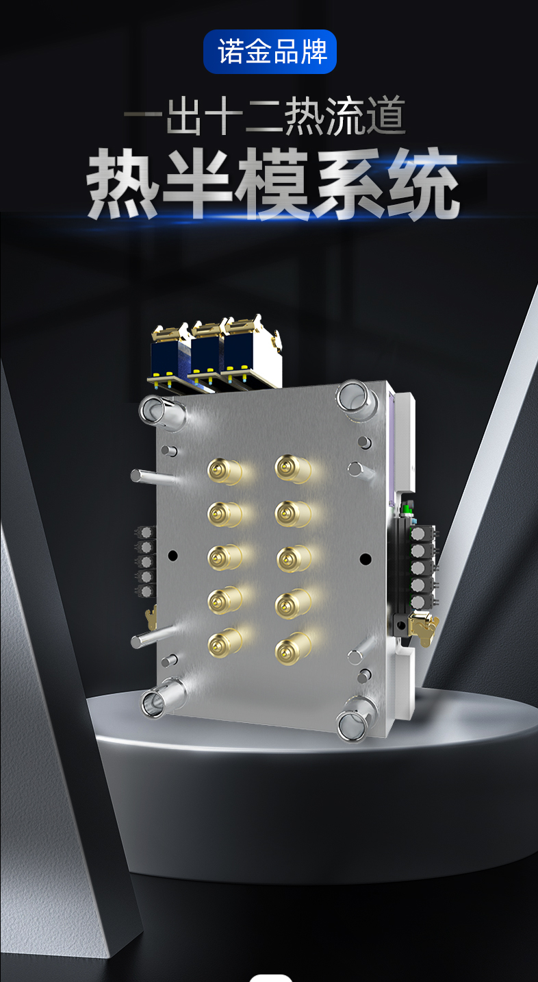 未標（biāo）題-1_02